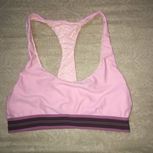 ❌TRADED❌ Acacia x Olympia Sunrise Laniakea top